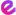 bloom-conference.pages.dev favicon